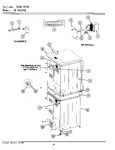 Diagram for 03 - Rear View