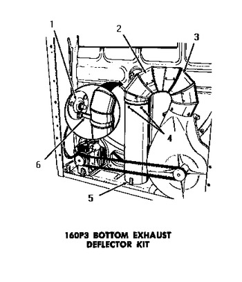 Diagram for DG3861