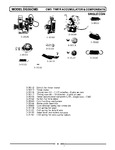 Diagram for 04 - Cmd Timer Accumulator-single Coin