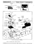 Diagram for 15 - Ticket Receiver Components