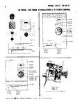 Diagram for 03 - Ca & Cm Timer Accumulator, Ct Ticket