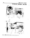 Diagram for 06 - Recirculation Components-rear View