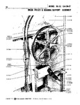 Diagram for 16 - Drum Pulley & Bearing Support Assembly