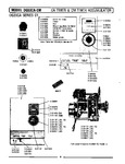 Diagram for 13 - Timer Accumulator