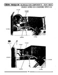 Diagram for 05 - Recirculation Components