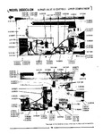 Diagram for 07 - Burner Valve & Controls-upper Comp.