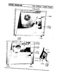 Diagram for 08 - Lint Screen-lower Front