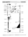 Diagram for 02 - Rear View