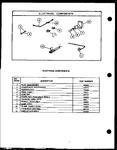 Diagram for 02 - Electrical Components