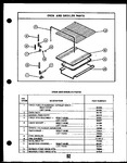 Diagram for 06 - Page 1