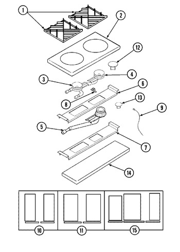 Diagram for DGRSC366