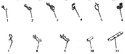 Diagram for 10 - Wire Harness, Wire And Terminals