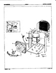 Diagram for 02 - System & Chassis