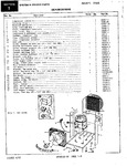 Diagram for 02 - System & Chassis