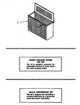 Diagram for 02 - Accessory Kits