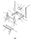 Diagram for 05 - Frame