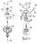 Diagram for 07 - Transmission