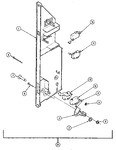 Diagram for 04 - Interlock Switches