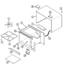 Diagram for 01 - Base