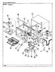 Diagram for 01 - Base & Cavity