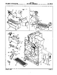 Diagram for 01 - Ice Maker