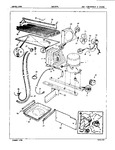 Diagram for 03 - Unit Compartment & System