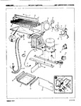 Diagram for 02 - Unit Compartment & System