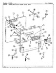 Diagram for 04 - Door