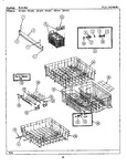 Diagram for 08 - Racks