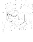 Diagram for 04 - Chassis Assembly Parts