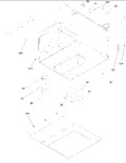 Diagram for 05 - Chassis Assembly Parts