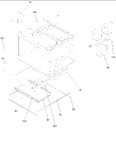 Diagram for 06 - Chassis Assembly Parts