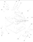 Diagram for 07 - Chassis Assembly Parts