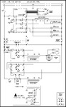 Diagram for 06 - Wiring Information