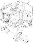 Diagram for 06 - Electrical Components