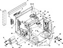 Diagram for 02 - Electrical Components