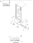 Diagram for 08 - Insulation & Roller Assy