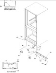 Diagram for 08 - Insulation & Roller Assy