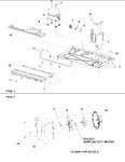 Diagram for 12 - Machine Compartment