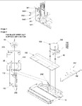 Diagram for 09 - Machine Compartment