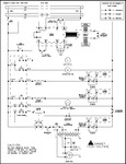 Diagram for 07 - Wiring Information