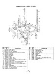 Diagram for 04 - Frame Details