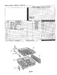 Diagram for 06 - Rack