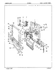 Diagram for 02 - Control Panel