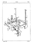 Diagram for 06 - Inner Tub