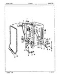 Diagram for 07 - Pump & Motor