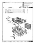 Diagram for 06 - Rack