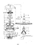 Diagram for 05 - Motor & Pump