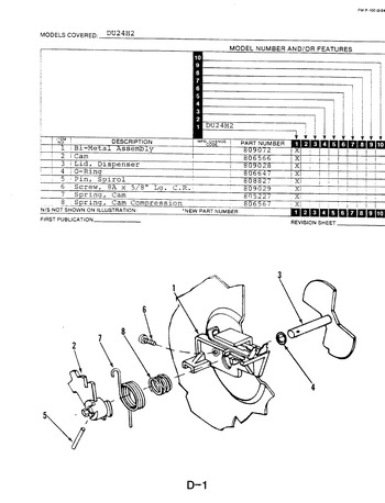 Diagram for DU24H2