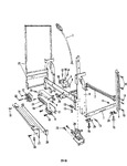 Diagram for 04 - Frame Parts